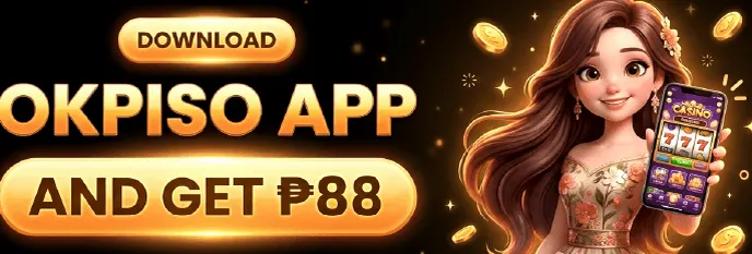 Claim path graphic · Play88Bet